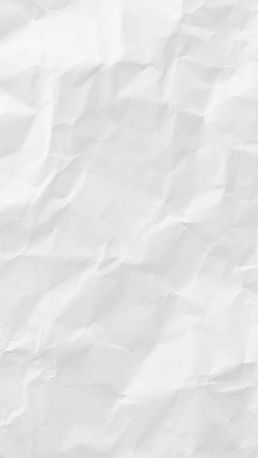 download (3).jpeg