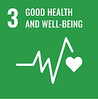 SDG 3
