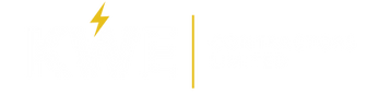KWE Contractors Logo.png