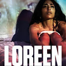 Loreen españa