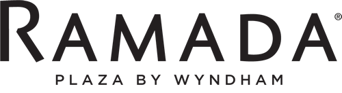 Ramada