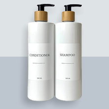500 ML