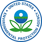 epa