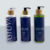 Shampoo Group