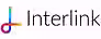 Interlink