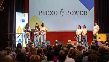 PiezoPower (1).JPG