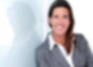 Melanie Belling - Mind-Coach