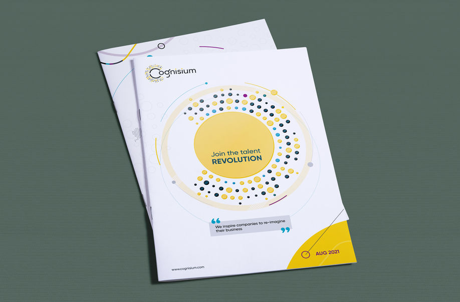 Cognisium-A4-brochure-mockup-1.jpg