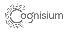 Cognisium-gr.png