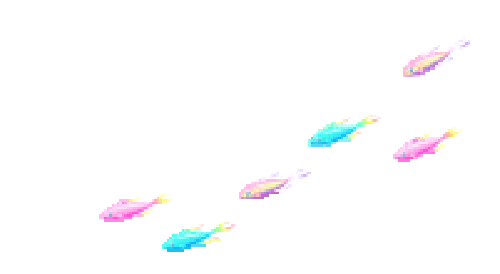 fish.gif
