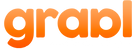 logo.png