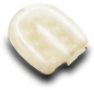 SOLE AIR.png