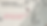 Screenshot 2022-05-10 at 15.46.40.png