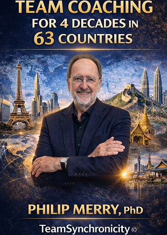 Screenshot 2026-04-28 at 08.23.50.png