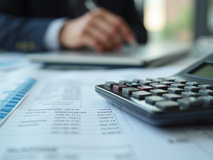 Tax Season Isn’t Just Filing—It’s Your Biggest Planning Opportunity