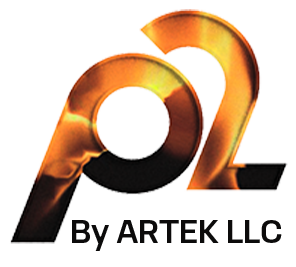 P2-logo-with-text-LLC.png