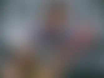 Українська тенісистка пройшла в 1/4 фіналу велокого турніру WTA