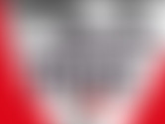 Шостий фестиваль "Тиждень швейцарського кіно"