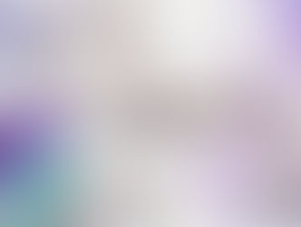 У столиці весна стала однією з найтепліших