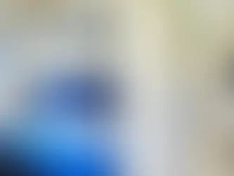 Купе для жінок: кількість підписів та реакція людей