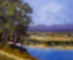 Albert River
