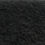 Thumbnail: Black Faux Fur