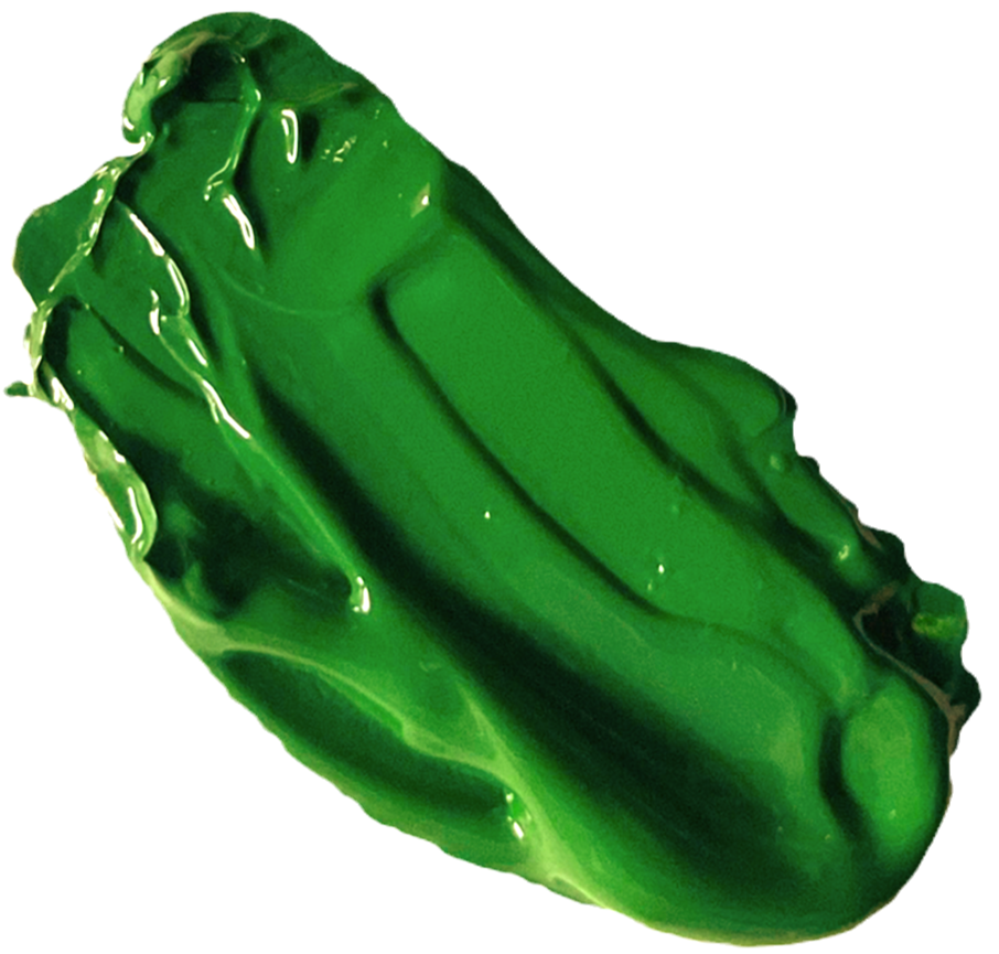 Designer for growth sales