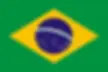 2-bandeira-do-brasil.jpg.webp