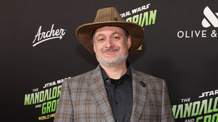 Insider revela planos da Lucasfilm para Star Wars nos próximos anos