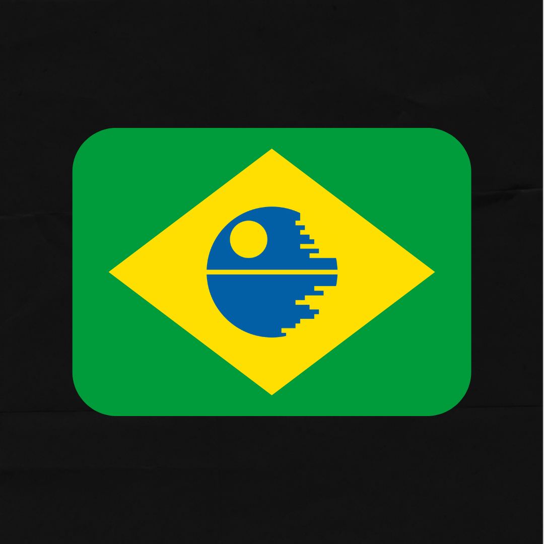 Foto do escritor: Redação