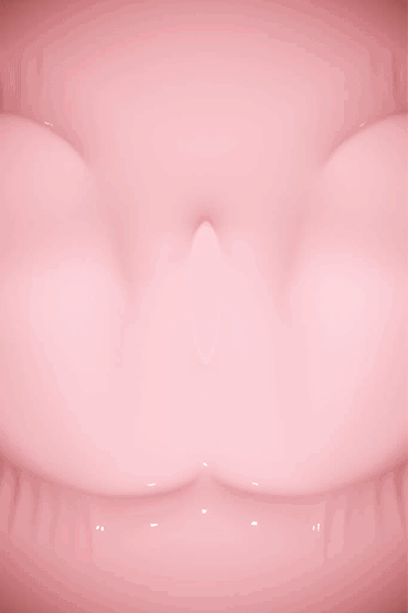 WOMEN25.gif
