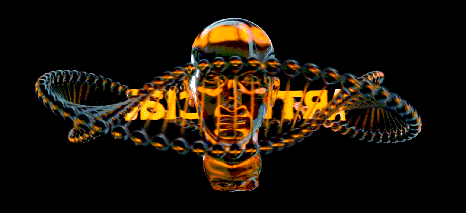 635c3c86182971.5da9ee57cc998.gif