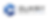 rherhee.png