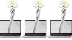 We Need to Talk About Online Stealing in Yoga