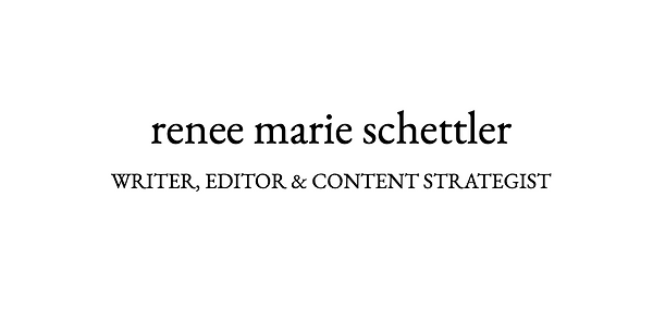 renee-marie-schettler.png
