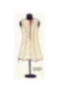 Aus Wochenberichtsheft