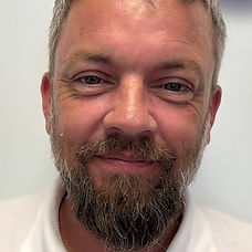 dave smith yoga_edited.jpg