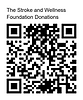 QR CODE 22.04.26.png