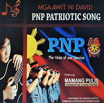 1999.jpg