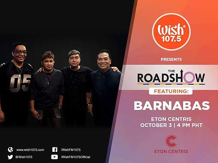 43030752_2136011953077740_80797890195100