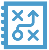 Strategy Icon_edited.png
