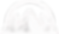 Apex_Edited__mountain_peaks_logoV2-removebg-preview.png