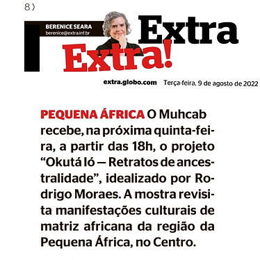 Extra
