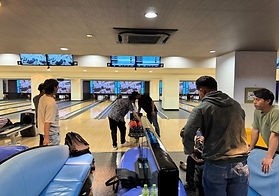 IMG_5868.JPG