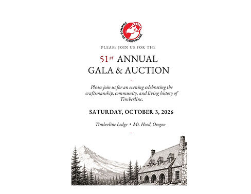 invite image.jpg