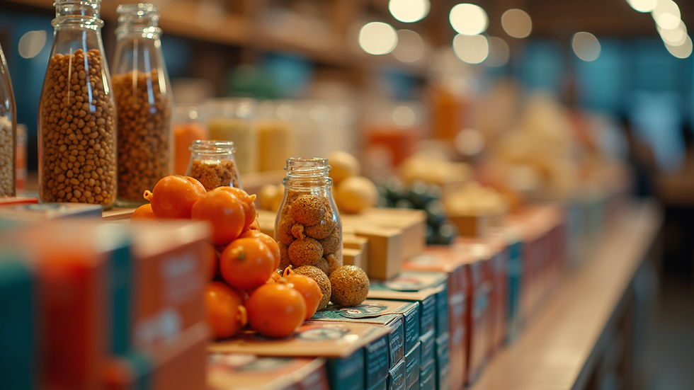 Melhore suas Conversões Usando Ganchos Pro