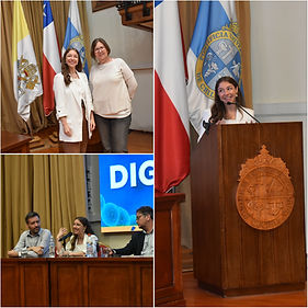 PhotoCollage_1788297580184.jpg