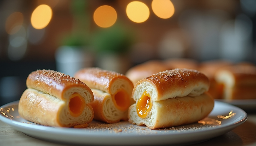 Cómo comenzar la dieta sin gluten