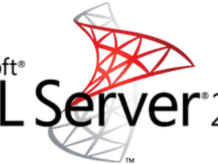 Affinity Mask Options in Microsoft SQL Server 2008 R2
