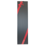 coffret carton 1 bouteille.png